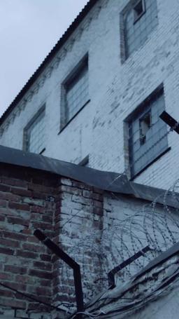 E vissi felice e miliardaria episode 60