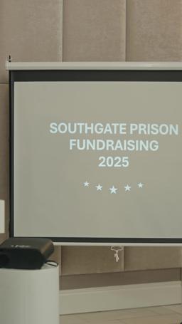 [Dublajlı] Gizli Hapishane Kralı episode 71