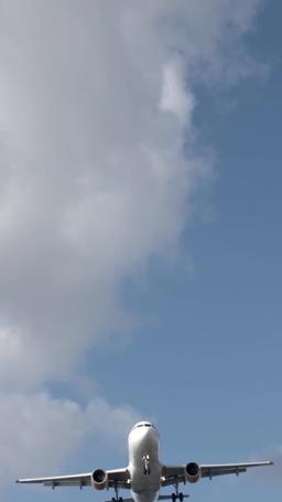 L'opération Piégée de Noël episode 2