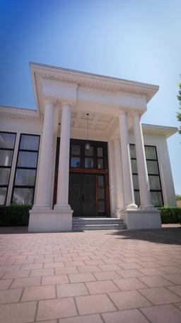 アートは愛そのもの episode 27