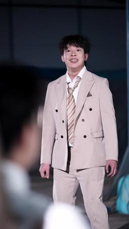 [doblado] Recupera la Memoria: La Esposa Salvaje y Dulce episode 54