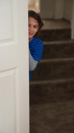 Mi Ex Está en los Navy SEAL episode 34