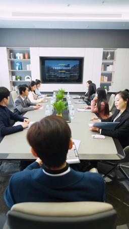 You Are My Everything episode 19