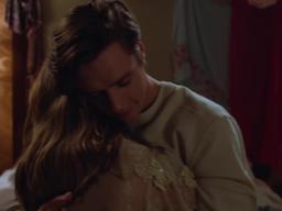 The Sound of Violet episode 37