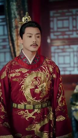 Mind's Eye: From Banishment to Blessing episode 7