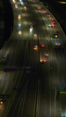 Regeln des Schutzes: Der Bodyguard, den ich hasse episode 50