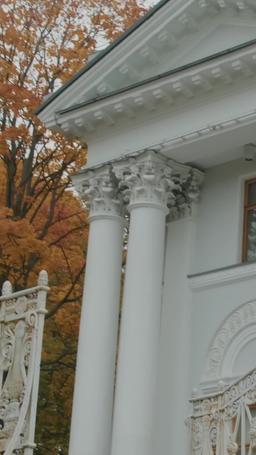 Ho cinque fratelli fighissimi episode 27