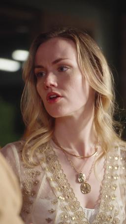 บ่วงเสน่หาหนุ่มคาวบอย episode 57