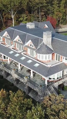 Tergila-gila pada CEO episode 42