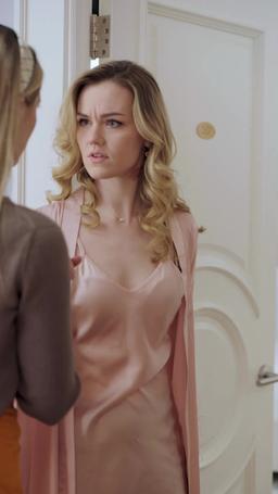 Mio marito si pente di aver divorziato da me episode 2