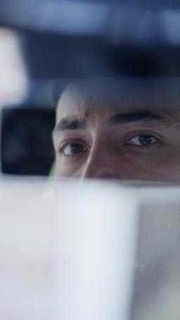 우연히 세쌍둥이를 갖게 된 억만장자 episode 48