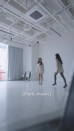 Making Your Husband Mine episode 11