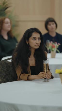 Blitzhochzeit mit meinem besten Freund?! episode 51