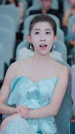 Depois da Morte, Te Encontrei episode 81