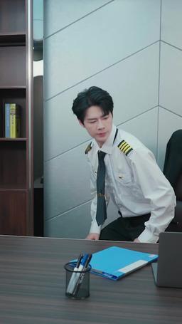 元夫との再会、愛は蘇るのか？ episode 29