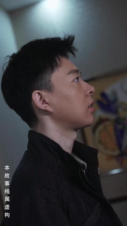 午夜末班車 episode 35