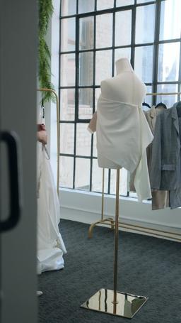 엄마, 내가 사랑을 찾아줄게 episode 63