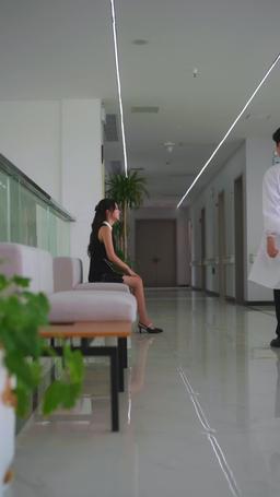 (พากย์) รักป่วนๆ  ของคุณแม่สายฟ้าแลบ episode 60