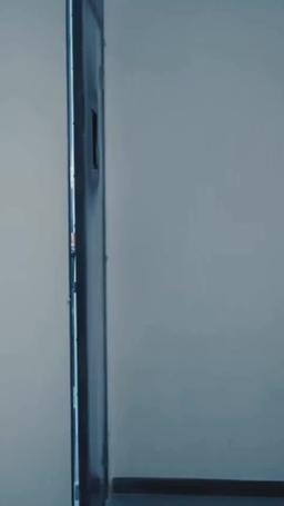 萌寶來襲，總裁夫人別想逃 episode 64