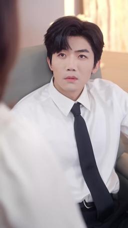 [더빙] 짜잔! 엄마의 러블리 남편 episode 42