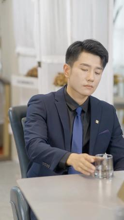 쫓겨나서 수십억을 물려받았어요! episode 90