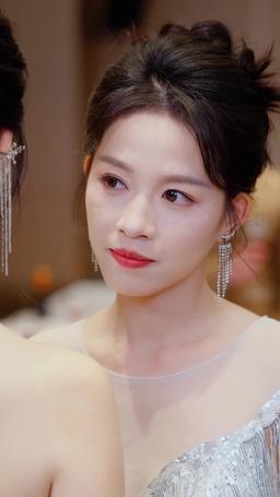 Wyrzucona z domu – trzej bracia pożałowali episode 11