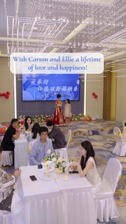 Hey Mommy! Time for a New Daddy! episode 78