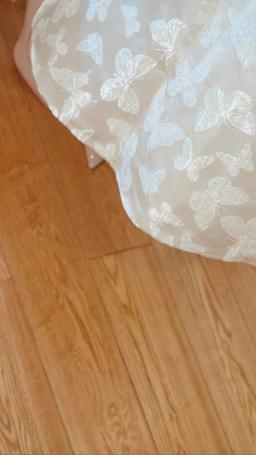 알고 보니 사랑꾼 남편 episode 58