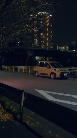 ガチャライフ episode 11