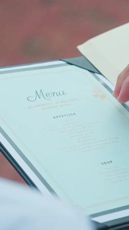 My Ex is in the Navy SEALs episode 20