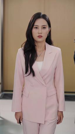 그해, 우리의 재회 episode 64