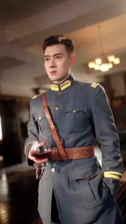 Niech Spełnią się Wszystkie Twoje Marzenia episode 36