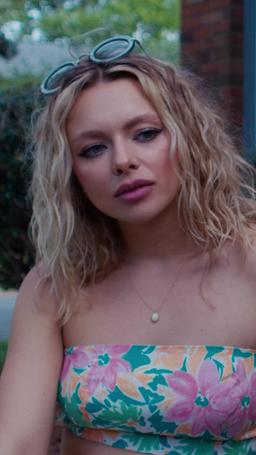 The Vampire Next Door episode 14