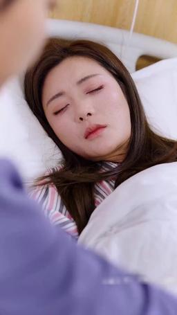 Oops! My Takeout Guy is a Tycoon episode 7