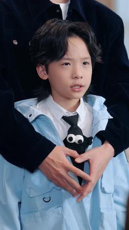 Burning Between Us episode 48