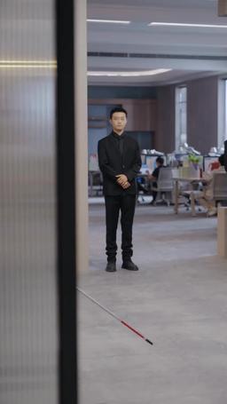 เมียศรีพาสู่ฝัน episode 40