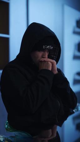 Destined To Be episode 51