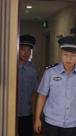 Matrimonio per Contratto Iniziato episode 46