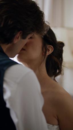 傲嬌狼君別惹我 episode 23