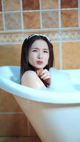 Don Bryant episode 10