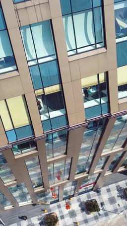 Fille de la Campagne Mariée à un PDG episode 24