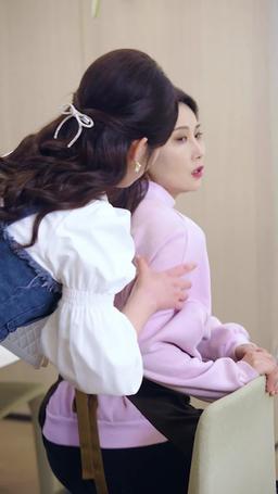 Who Knew My Hubby Was A Secret CEO? episode 3