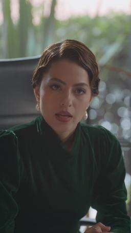 La Heredera Castiga A Su Esposo episode 71