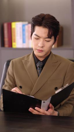 จันทราเร้นแค้น episode 80