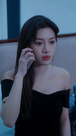 지독하게 너만을 episode 31