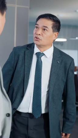 When Family Isn’t Home episode 87