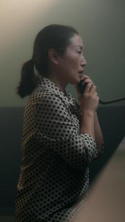 ภรรยาที่รักพ้นโทษ บอสคลั่งรักตามง้อ episode 8