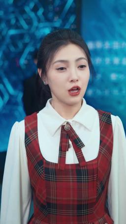 [doblado] Guía para cortar familia episode 67