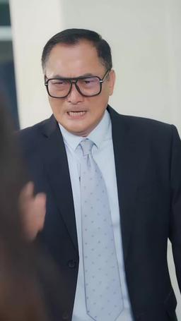 (พากย์) แต่งงานกับมหาเศรษฐีพร้อมกับลูก episode 39