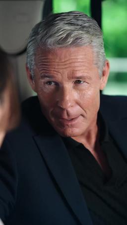 Cinta Terlarang Sang Bujangan Kaya episode 20